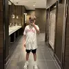 Marcus - @marcus_guzman02 - TikTok