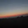 marcus - @marcusguzman67 - TikTok