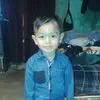 marcusguzman953 - @marcusguzman953 - TikTok