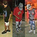 MRC_D'J_Guzman - @marcus.guzman - Instagram