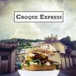 Croque Express - @marcus_haut_normand - Instagram