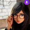 Ksusha - @marcusha26 - TikTok