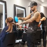 Marcus | Hair stylist - @marcus_hair_stylist_ - Instagram