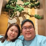 Marcus HA - Facebook