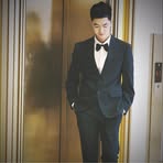 Marcus Ha - Facebook