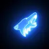 marcus_ha_ - @marcus_ha_ - TikTok