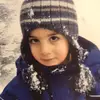 Marcus Haidari - @marcus.haidari - TikTok