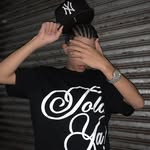 Marcus Halili - @marcus_halili - Instagram