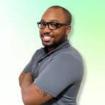 Marcus Hall - Facebook