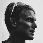Marcus Hallbäck - @themarcushallback - Instagram