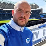 Marcus Hammer - @marcus_hammergrafix - Instagram