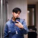 마커스 - @marcus_han - Instagram