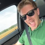 Marcus Hansen - @marcushaensen - Instagram