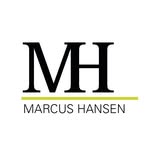 Marcus Hansen - @marcushansen.de - Instagram