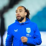 Marcus Harness - @marcusharness - Instagram