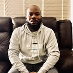Marcus Harris - Facebook