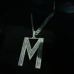 Marcus Harris - @marcusharris_50 - Instagram