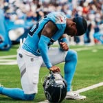 Marcus Harris - @marcusharris2_ - Instagram