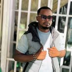 Marcus Harris Kambala - Facebook