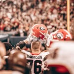 Marcus Harrison - @marcusharrison7605 - Instagram