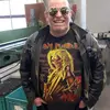 Marcus Haß - @marcus.ha6 - TikTok