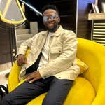 Marcus Hassan - @marcushazzan - Instagram