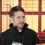 Marcus Hausser - @marcushausser - Instagram