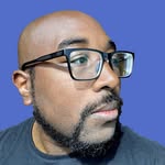 Marcus Hawkins / percussion / performer / Teacher - @marcushawkinsmusic - Instagram