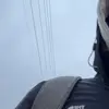 𝙢𝙖𝙧𝙘𝙪𝙨 - @marcusha._ - TikTok