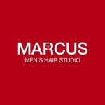 MARCUS MEN'S HAIR STUDIO - @marcus.hairstudio - Instagram