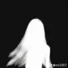 $)) - @marcusha48 - TikTok