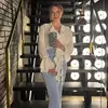 Marcusha - @marcusha86 - TikTok