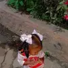 Marcusha Beauvoir🥰🥰🥰 - @marcusha.beauvoir - TikTok