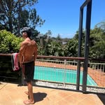marcushammoud - @marcushammoud - Instagram