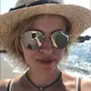 Natalia - @marcusha24 - TikTok