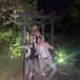 Marcus Hackett - Facebook