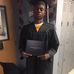 Marcus Hackett - Facebook