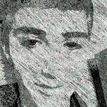 Marcus-hackett - @marcus_hackett - Instagram