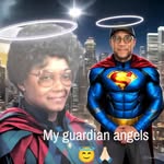 Marcus Hackett - @mrcshackett1968 - Instagram