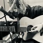 marcus hackett - @6stringhackett - Instagram