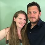 Marcus Hackett - Facebook