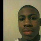 Marcus Hackett - @djtyme22 - Instagram