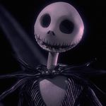 Marcus Hackett - @marcus.hackett.1916 - Instagram