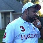 Marcus Hackett - @hackettboy0421 - Instagram