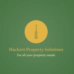 Marcus Hackett - Facebook