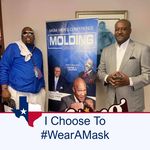 Marcus Hackett - @mhacketth - Instagram
