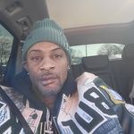 marcus hackett - @big3_five - Instagram