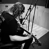 Marcus Hackett - @6stringhackett25 - TikTok