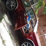 Marcus Hackett - @st8za503 - Instagram