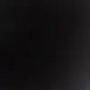 Marcus - @marcus.hackett - TikTok